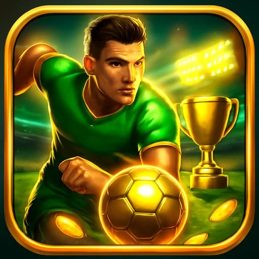 aq999 APK ডাউনলোড ফাইল ফোনে