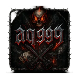aq999 logo